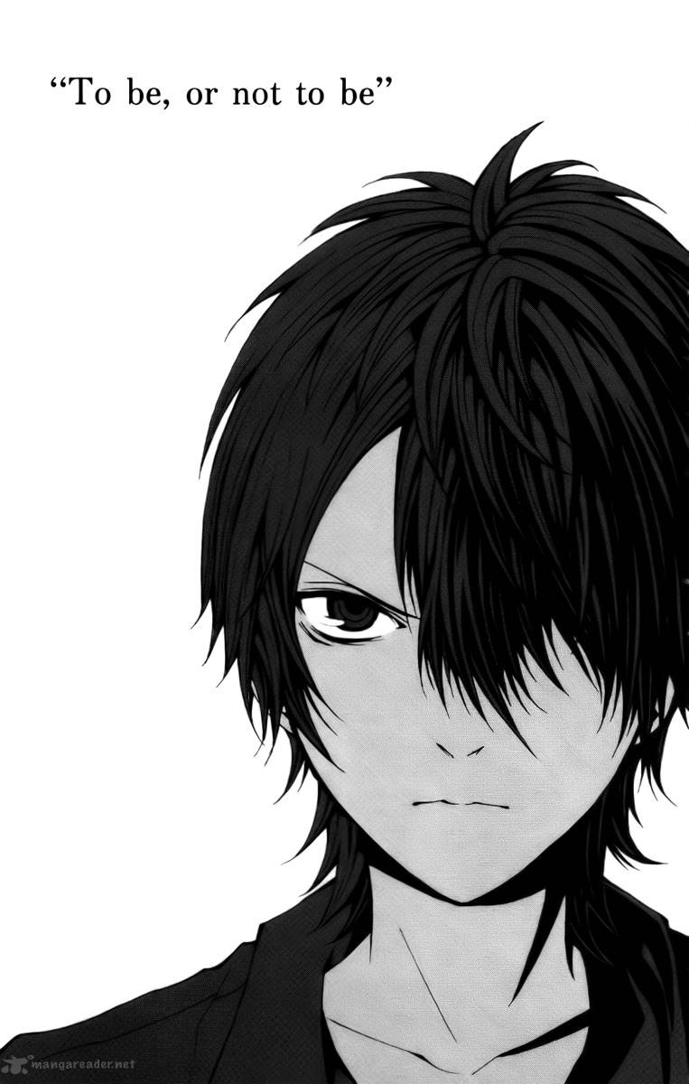 zetsuen_no_tempest_16_2