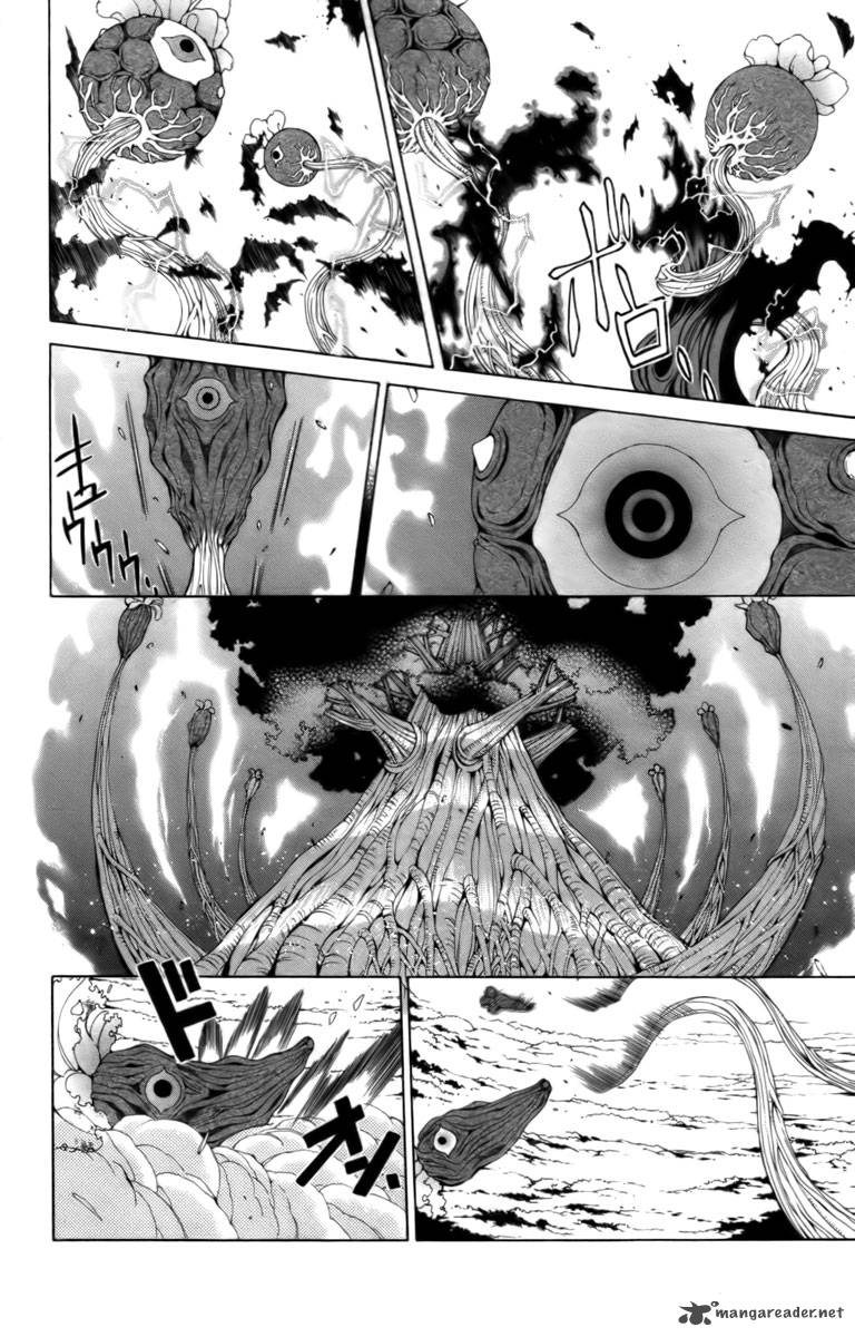 zetsuen_no_tempest_16_20