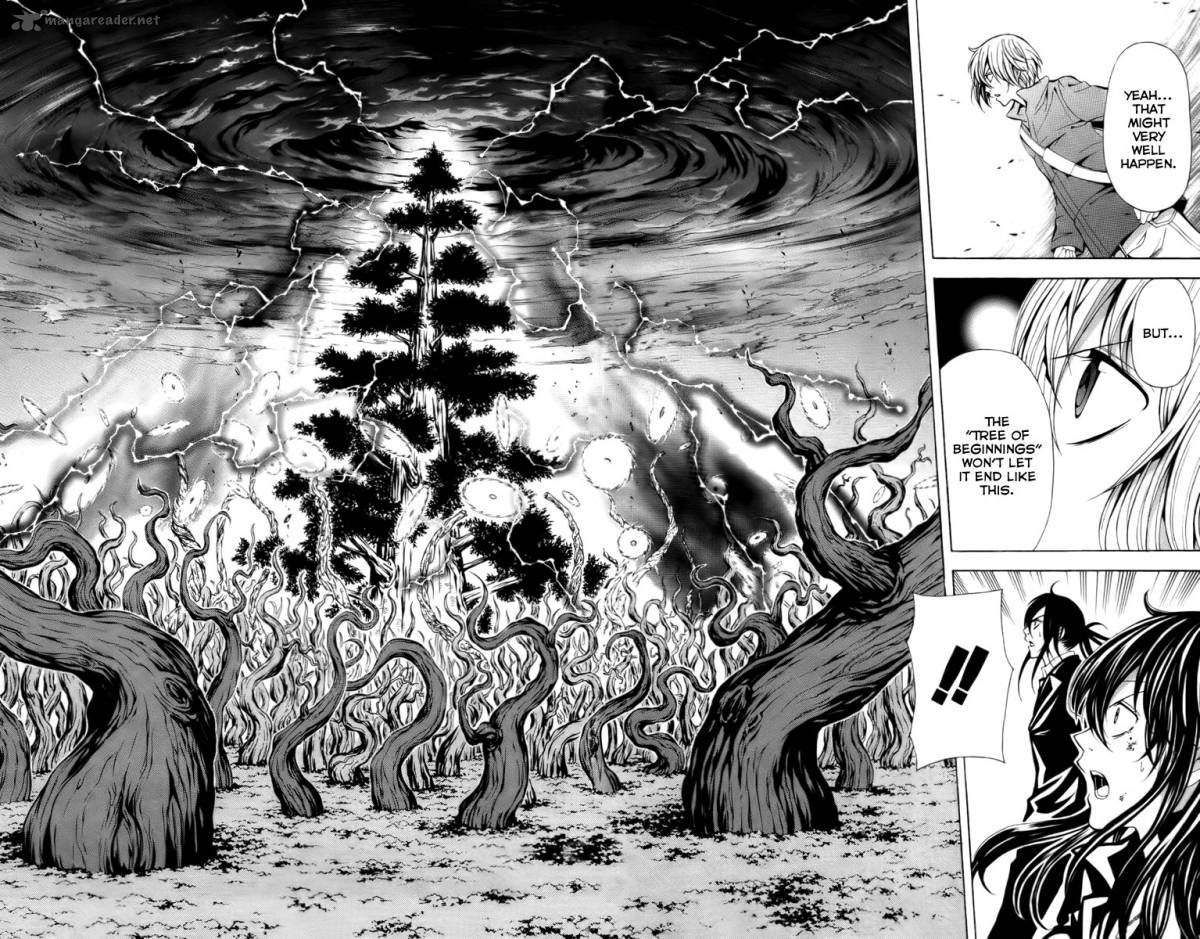 zetsuen_no_tempest_16_22