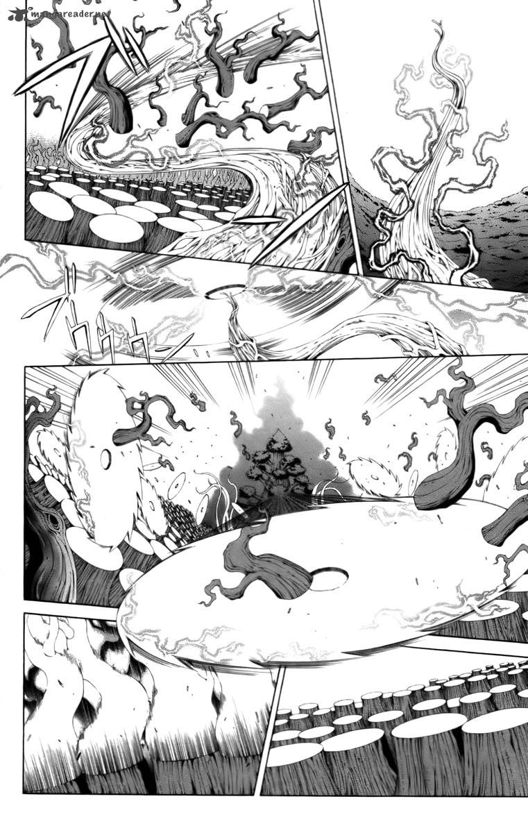 zetsuen_no_tempest_16_23