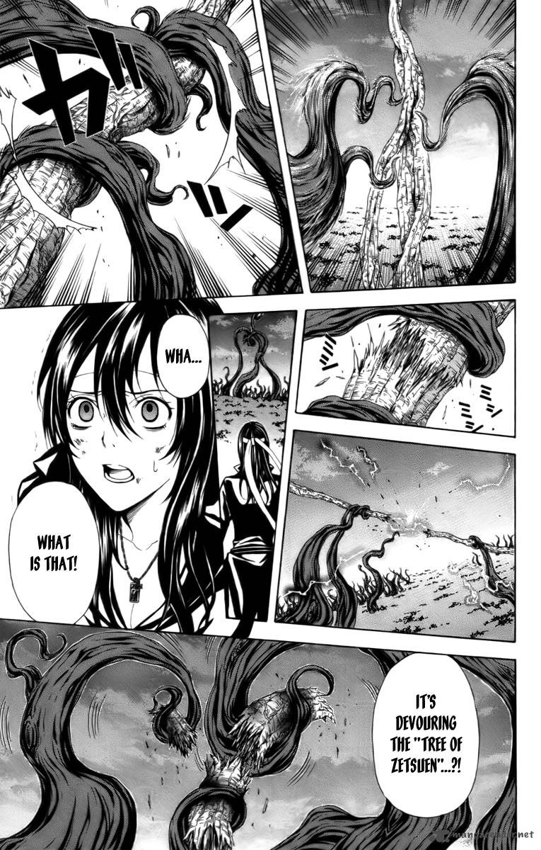 zetsuen_no_tempest_16_24