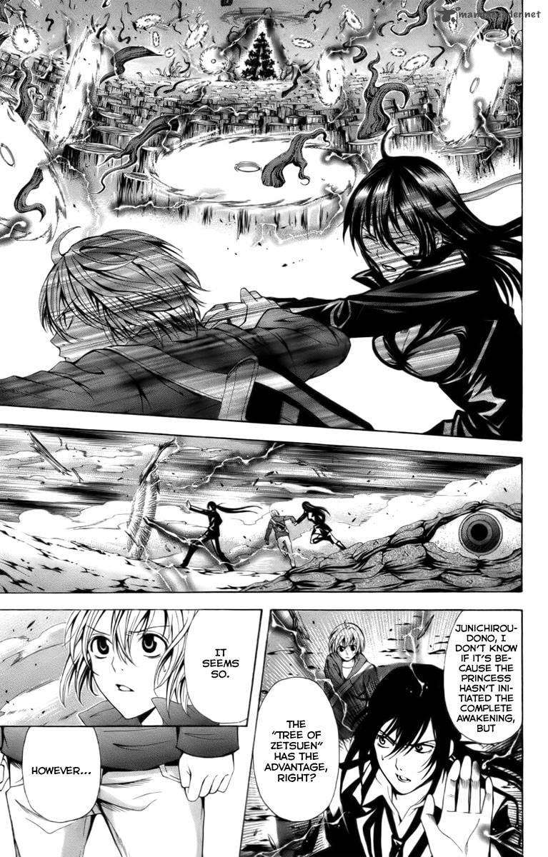 zetsuen_no_tempest_16_26