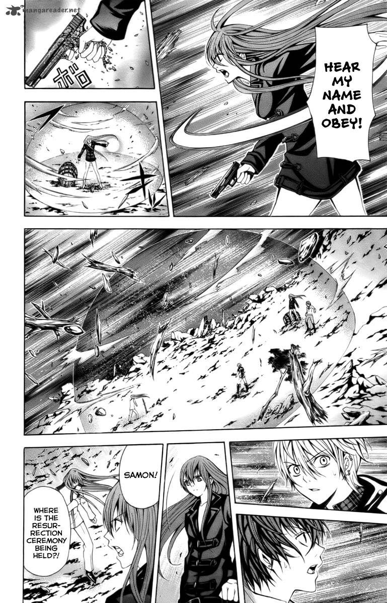 zetsuen_no_tempest_16_29