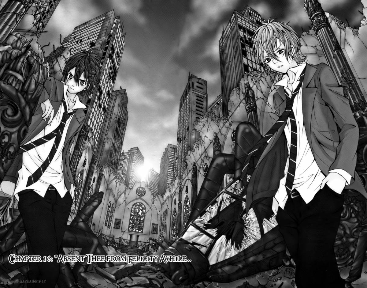 zetsuen_no_tempest_16_3