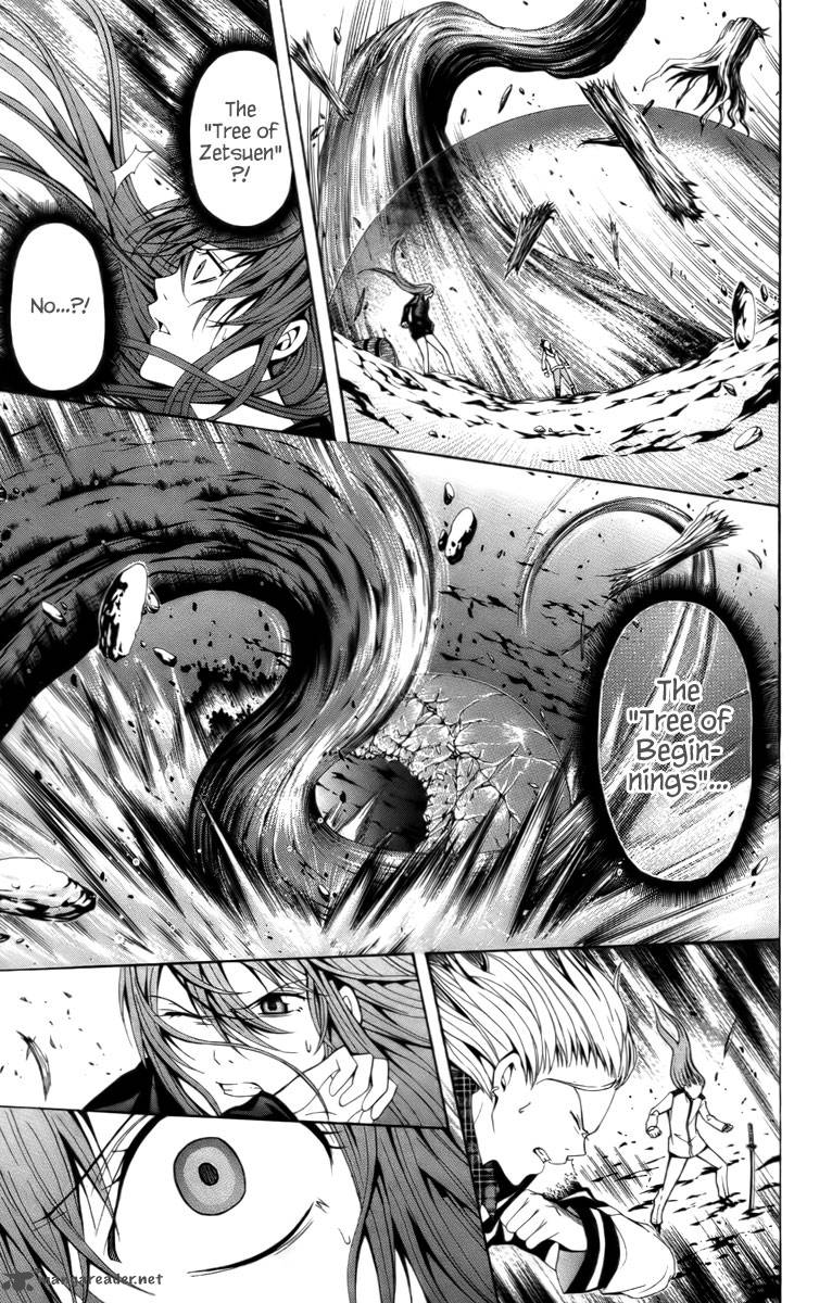 zetsuen_no_tempest_16_32