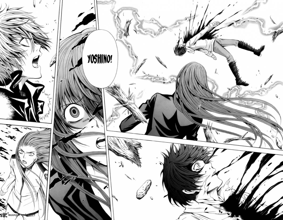 zetsuen_no_tempest_16_33