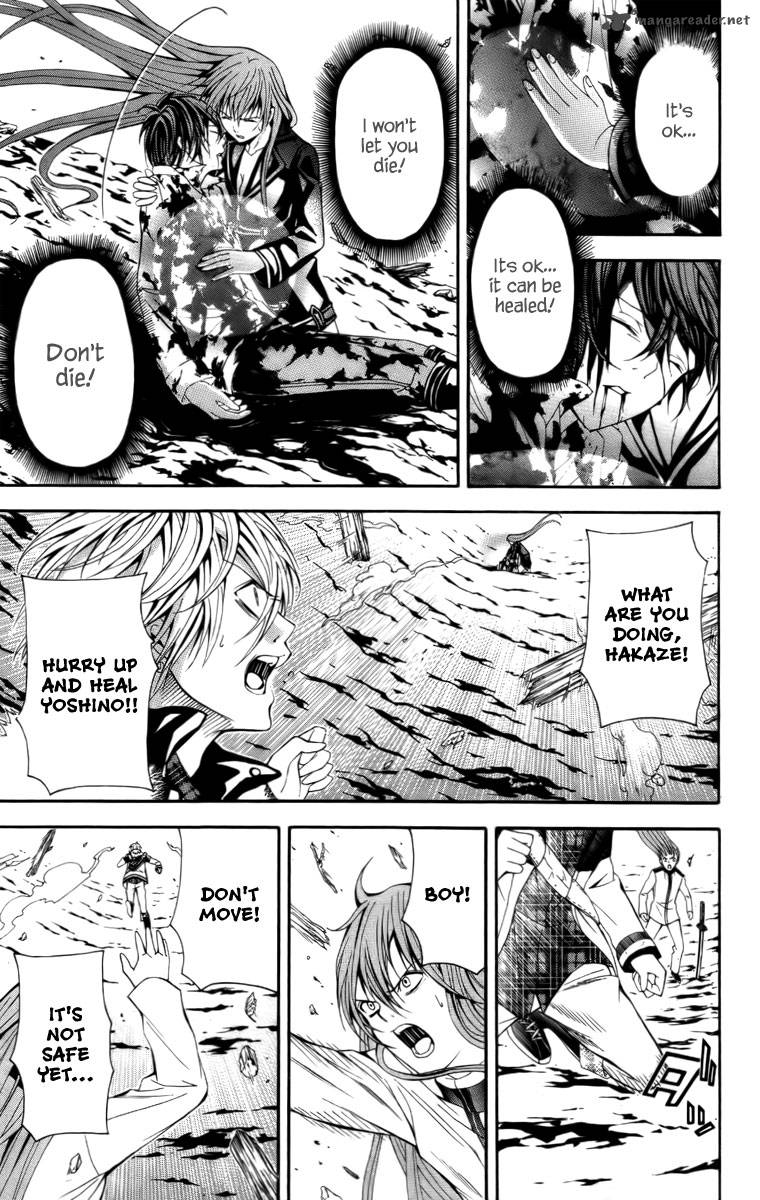 zetsuen_no_tempest_16_35