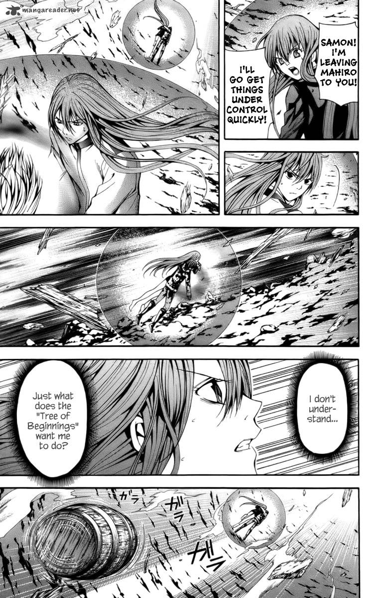 zetsuen_no_tempest_16_39