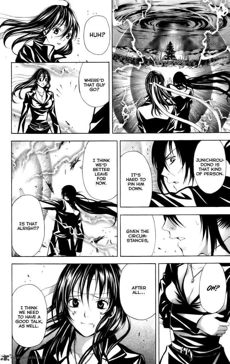 zetsuen_no_tempest_16_40