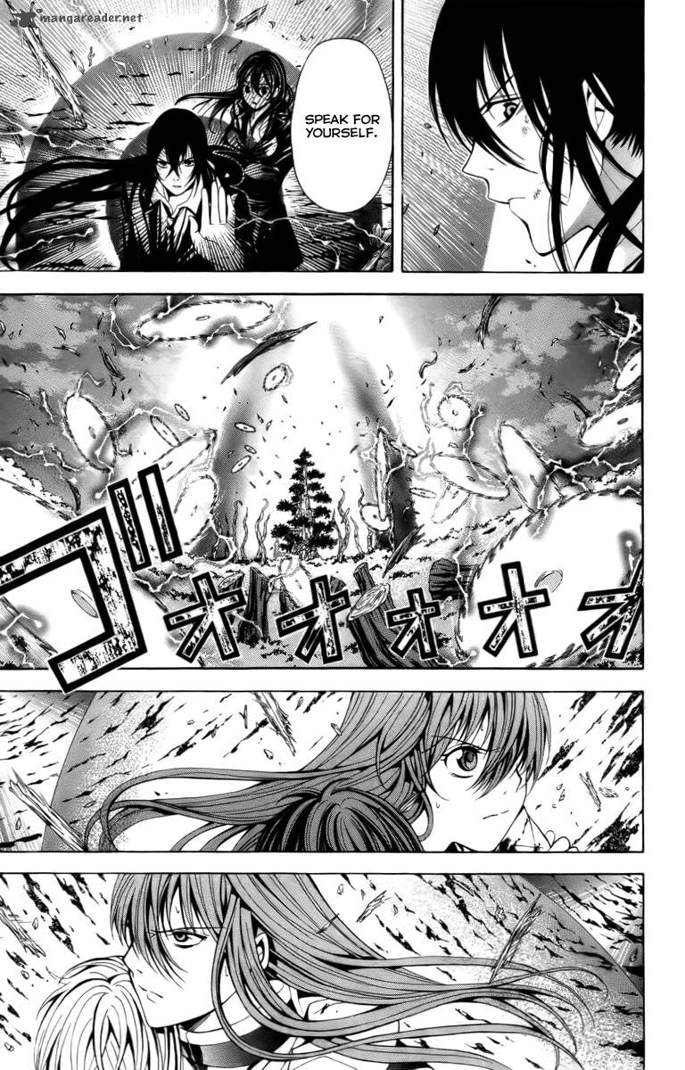 zetsuen_no_tempest_16_41