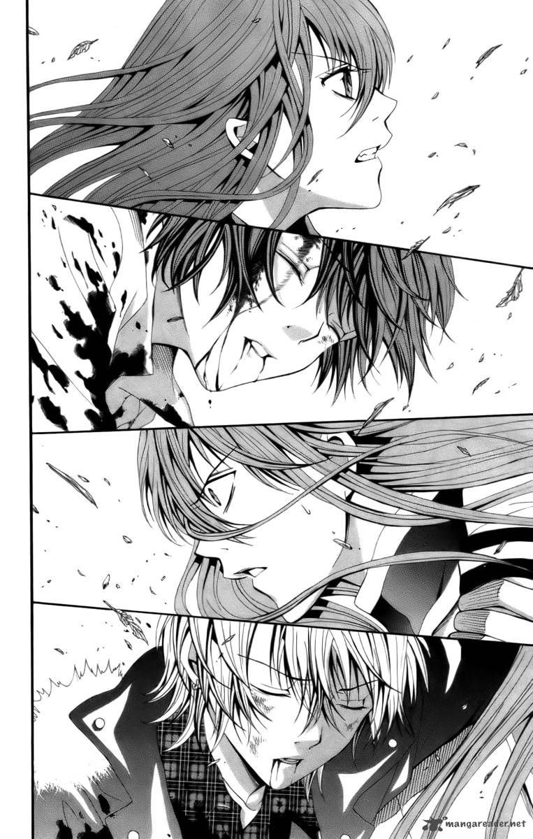 zetsuen_no_tempest_16_42