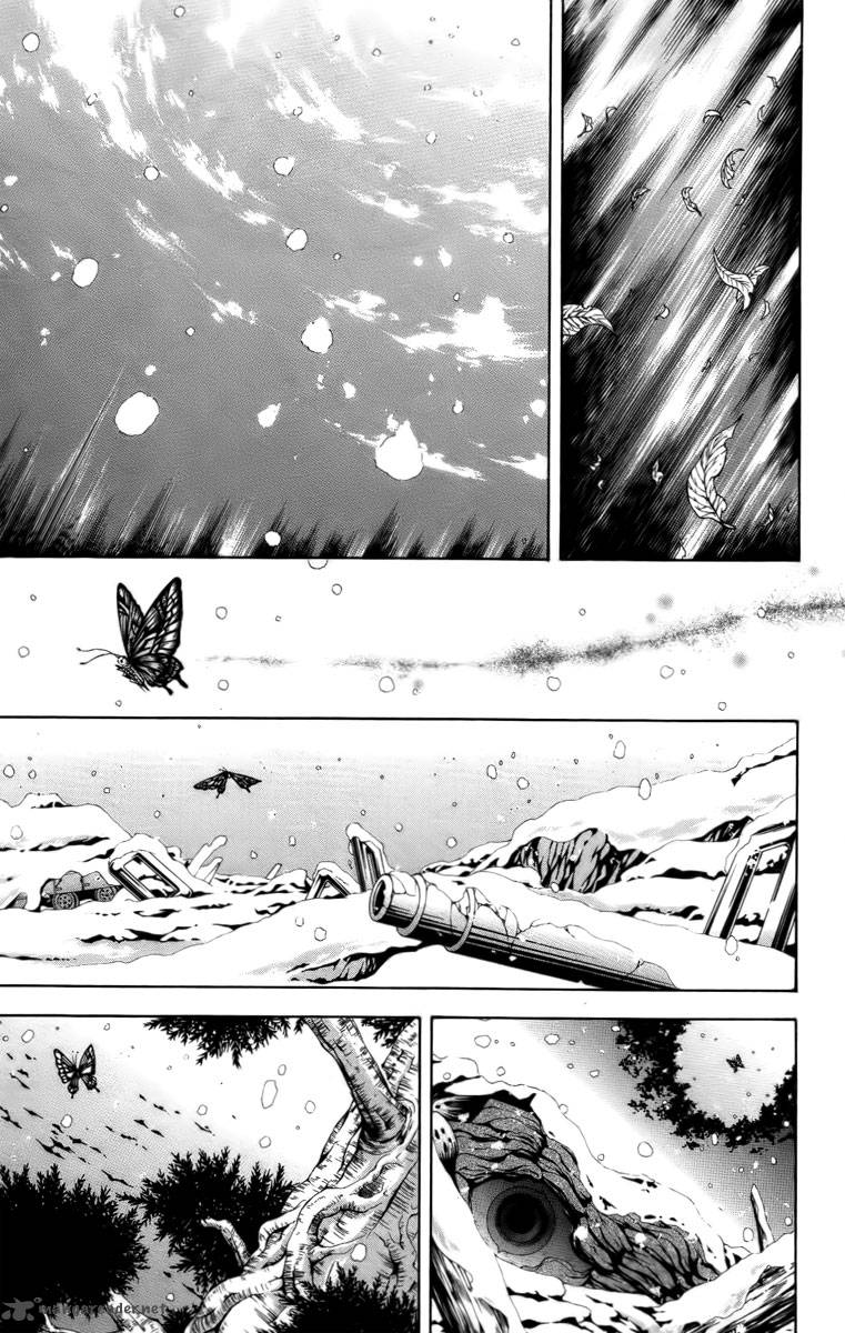 zetsuen_no_tempest_16_43