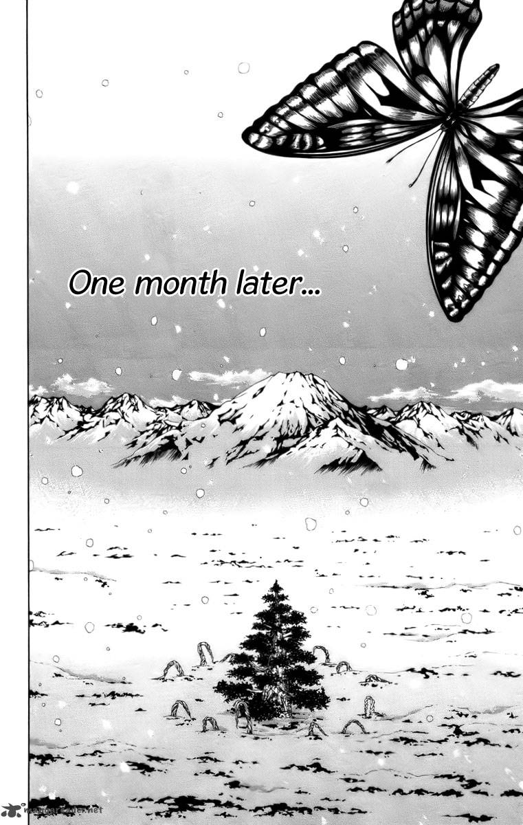 zetsuen_no_tempest_16_44
