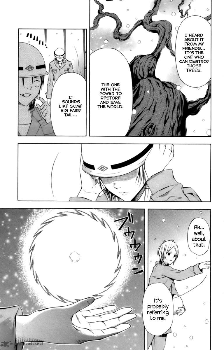 zetsuen_no_tempest_16_47