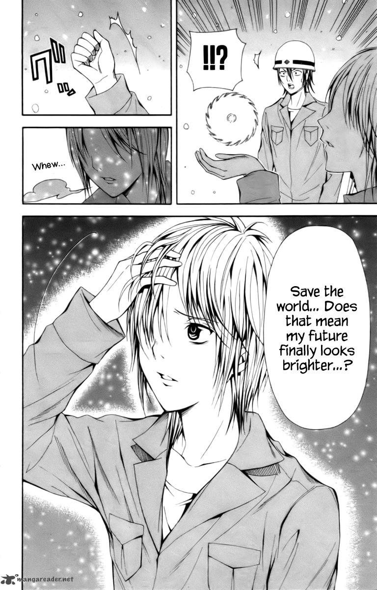 zetsuen_no_tempest_16_48