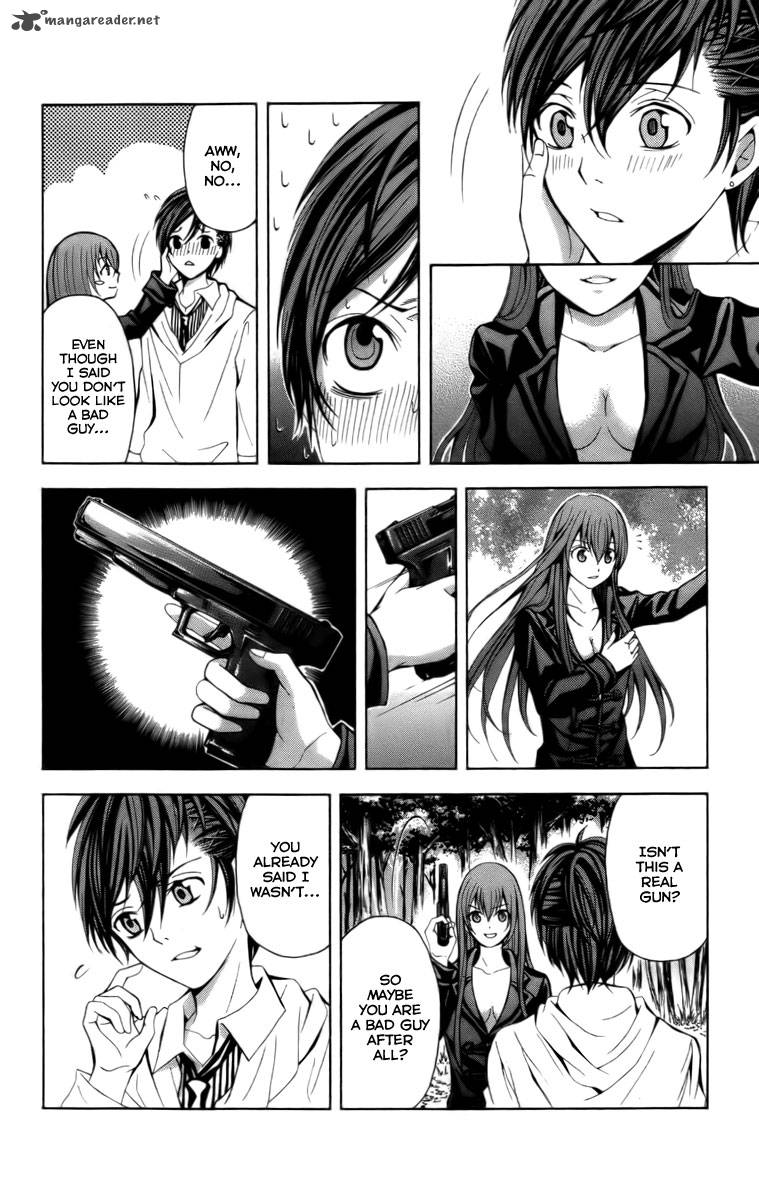 zetsuen_no_tempest_16_8