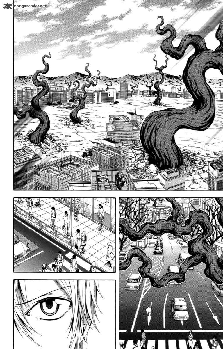 zetsuen_no_tempest_17_12