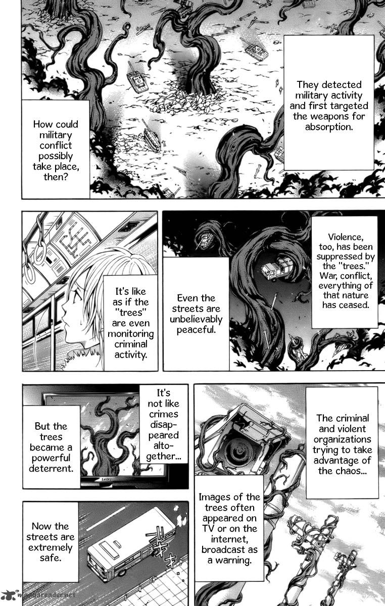 zetsuen_no_tempest_17_18