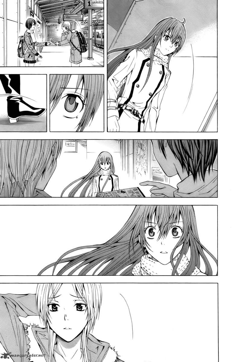 zetsuen_no_tempest_17_49