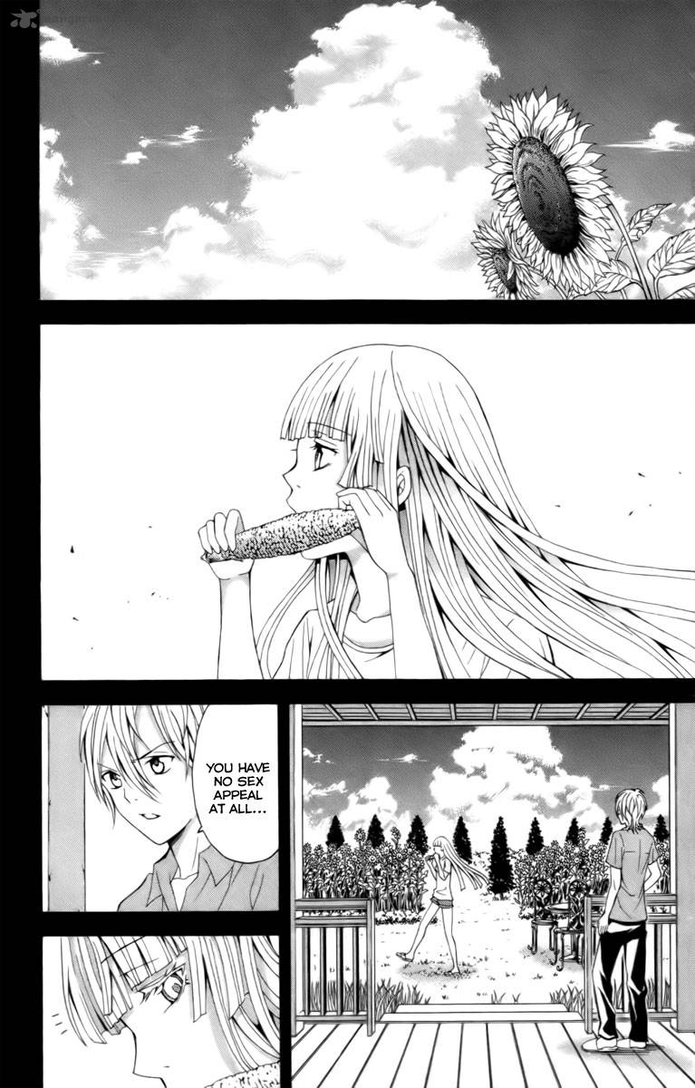 zetsuen_no_tempest_17_5