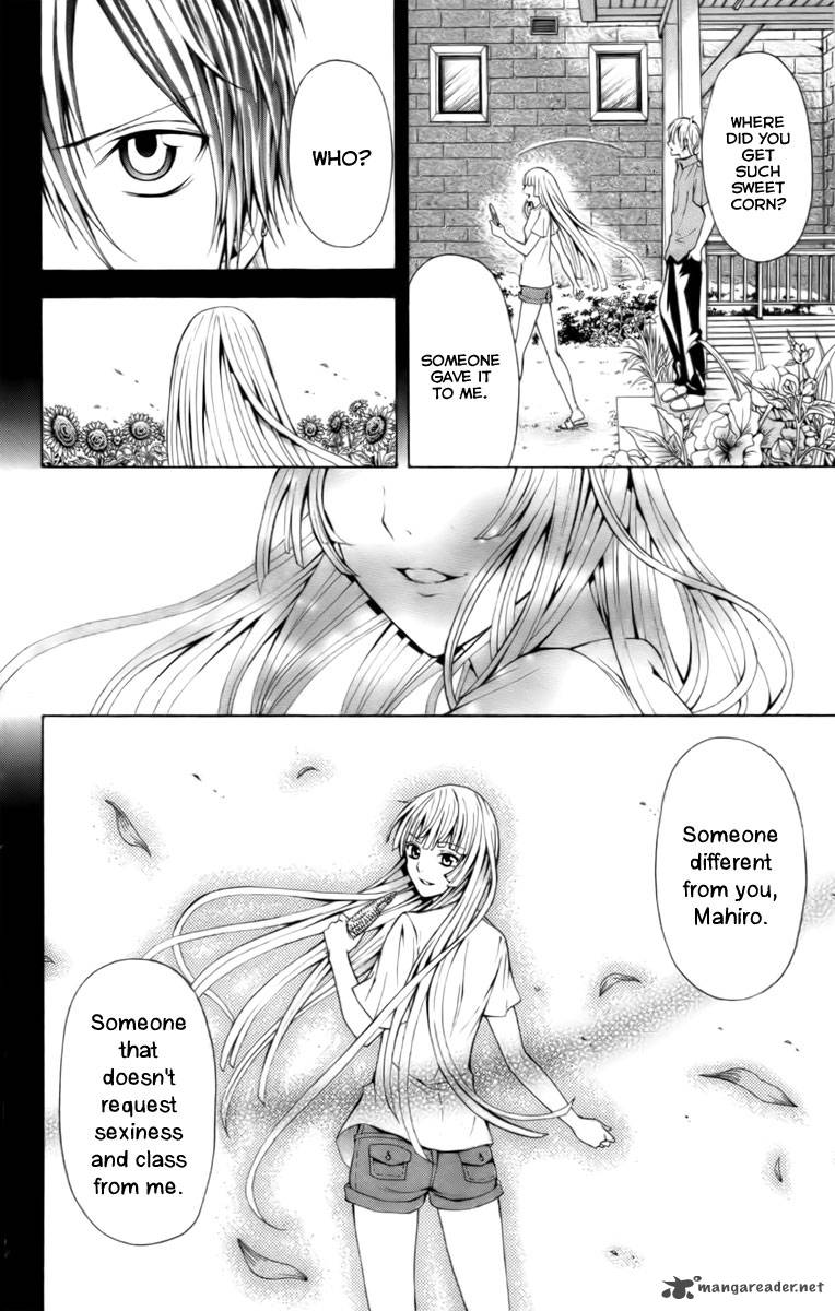 zetsuen_no_tempest_17_8