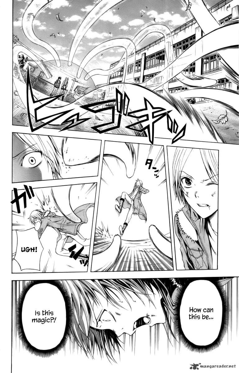 zetsuen_no_tempest_19_13