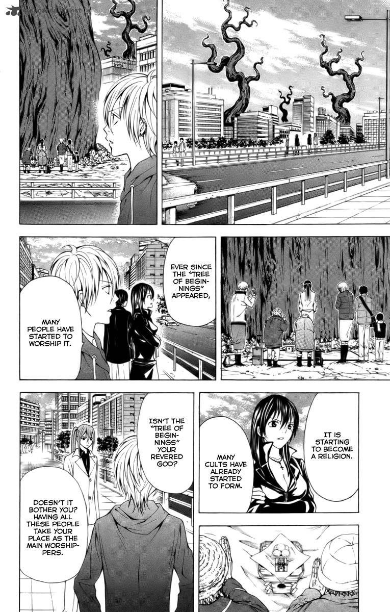 zetsuen_no_tempest_19_15
