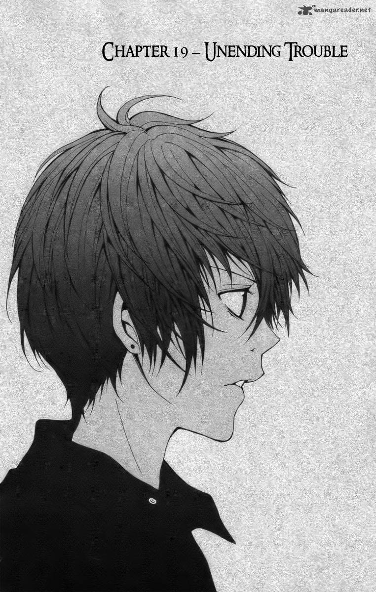 zetsuen_no_tempest_19_2