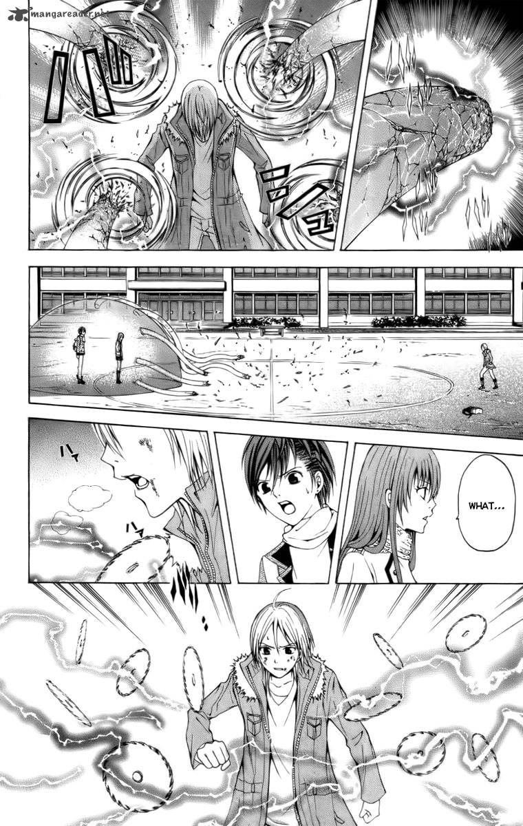 zetsuen_no_tempest_19_21