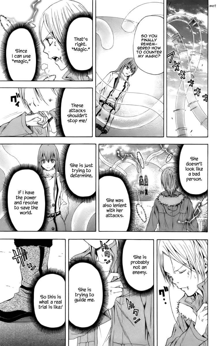 zetsuen_no_tempest_19_22