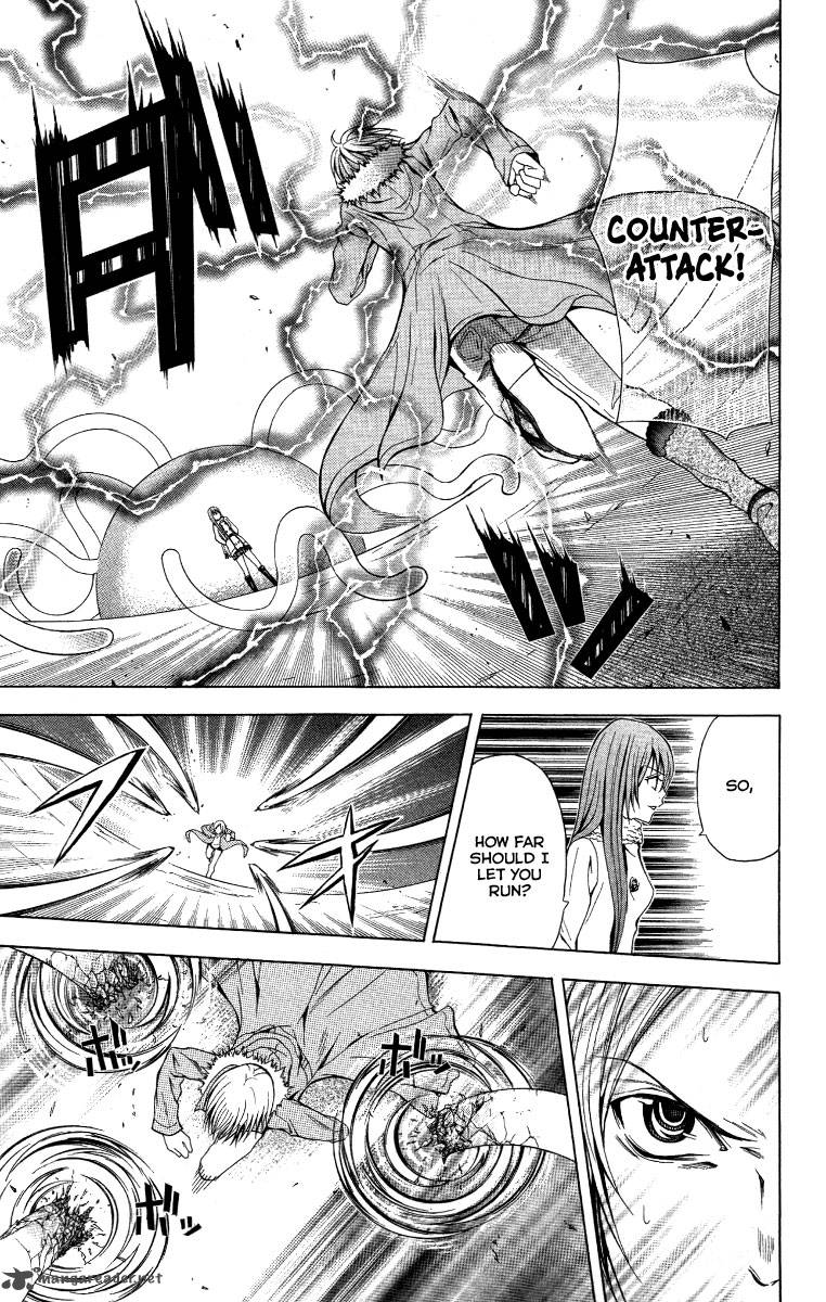 zetsuen_no_tempest_19_24