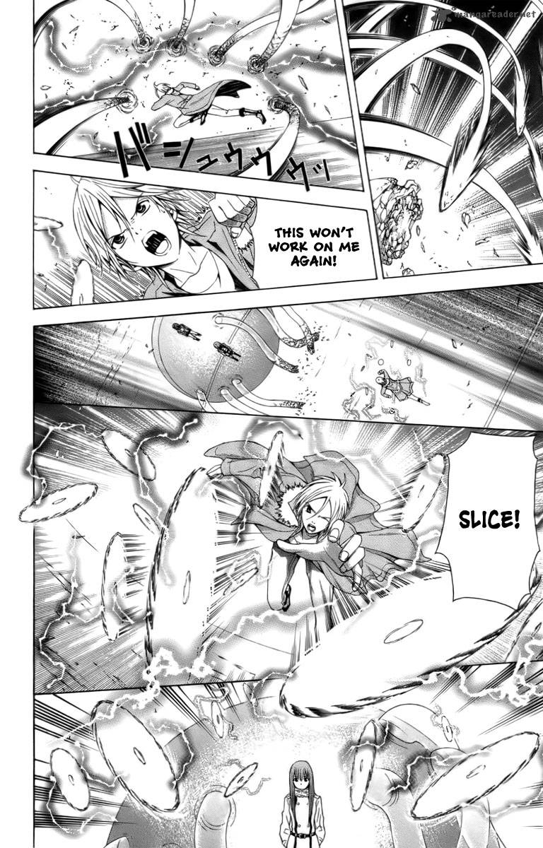zetsuen_no_tempest_19_25