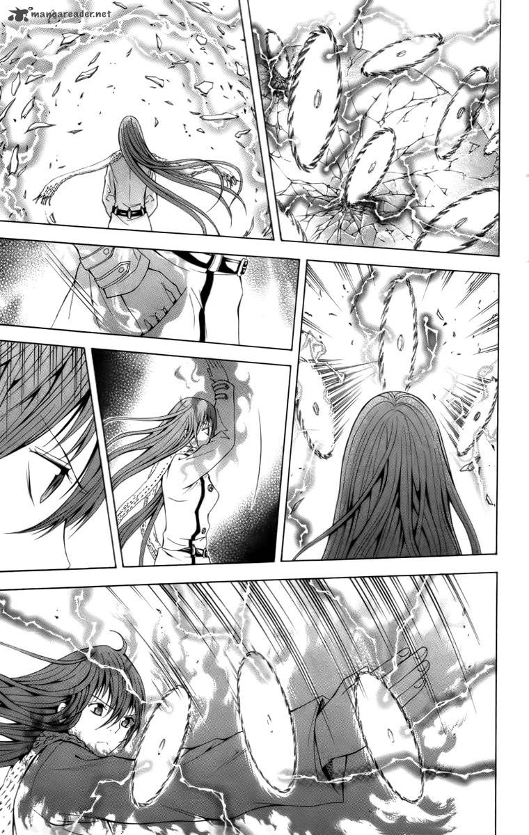 zetsuen_no_tempest_19_26
