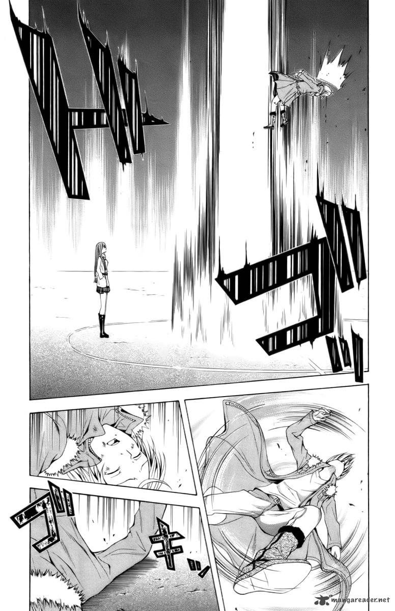 zetsuen_no_tempest_19_29
