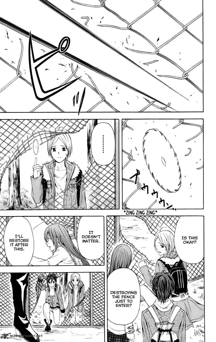 zetsuen_no_tempest_19_4