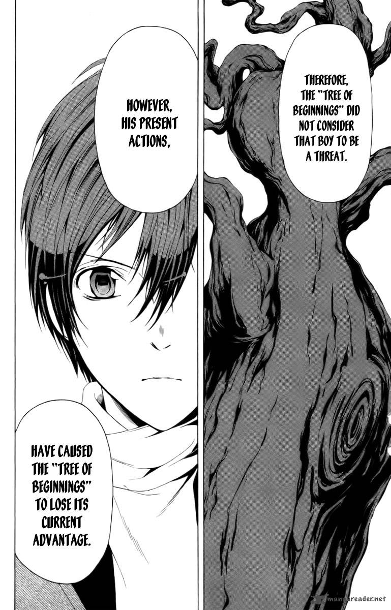zetsuen_no_tempest_19_42