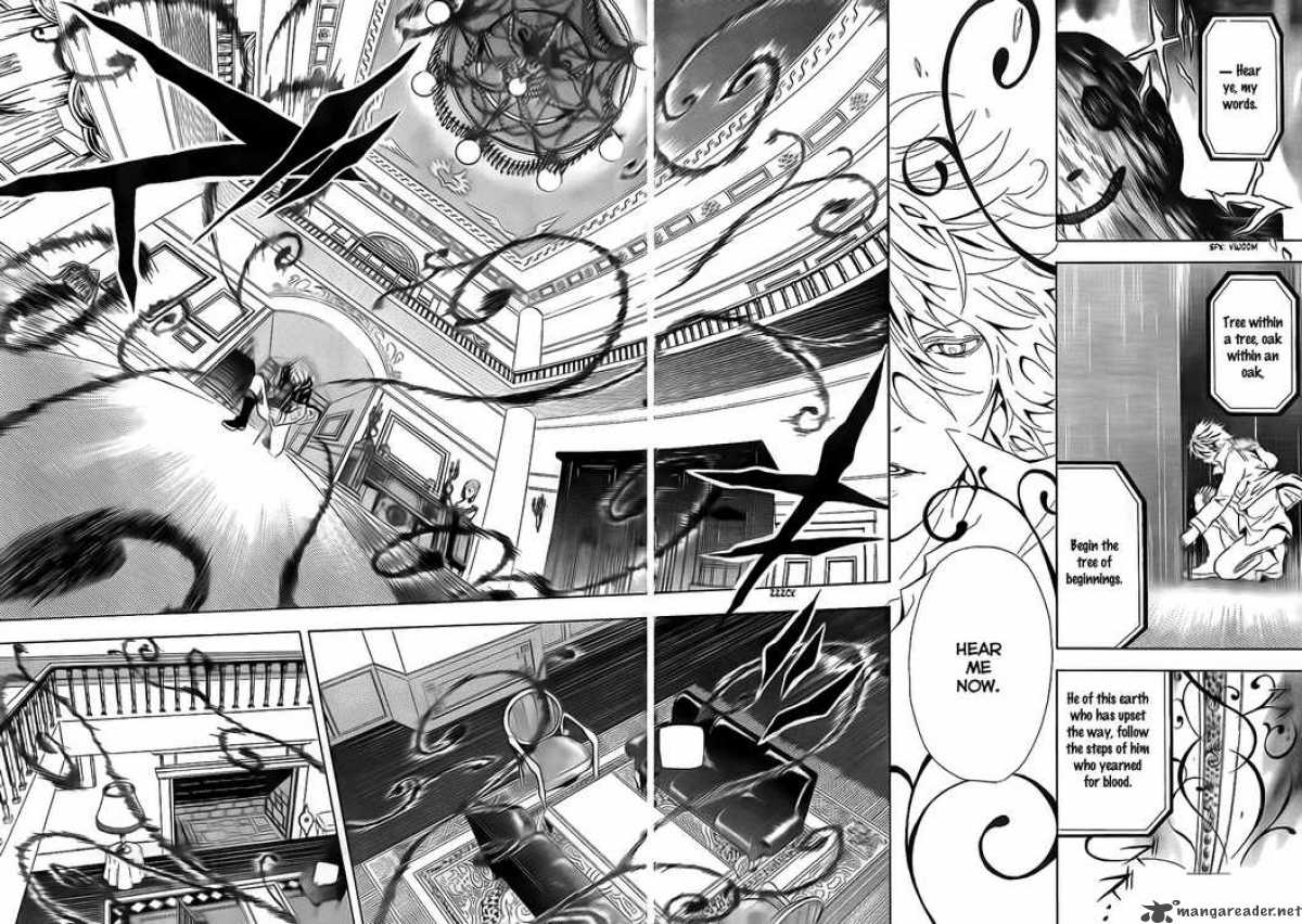 zetsuen_no_tempest_2_21