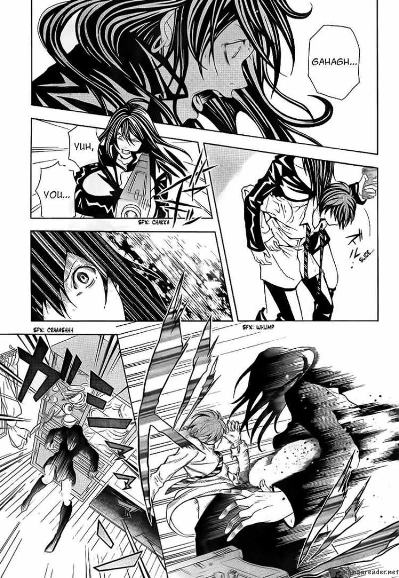 zetsuen_no_tempest_2_37
