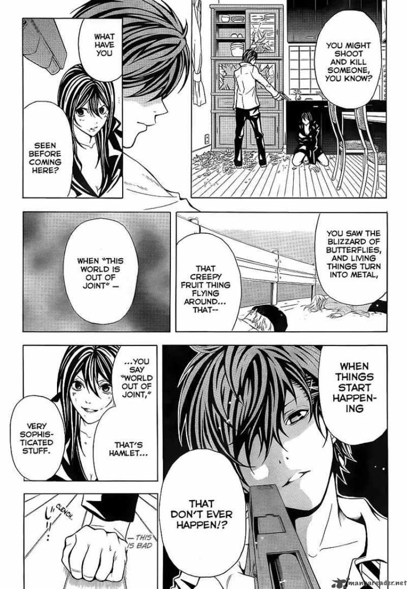 zetsuen_no_tempest_2_39