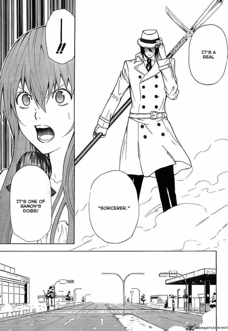 zetsuen_no_tempest_2_43