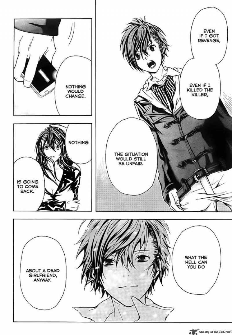 zetsuen_no_tempest_2_52