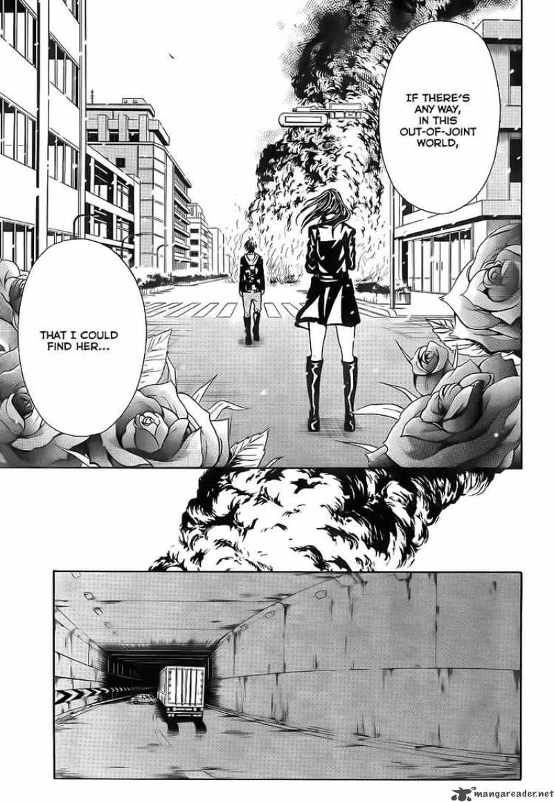 zetsuen_no_tempest_2_53