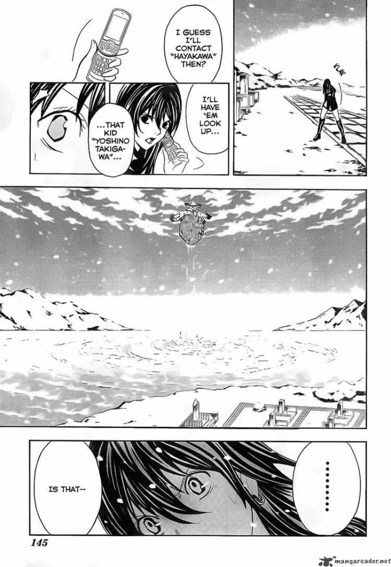 zetsuen_no_tempest_2_6