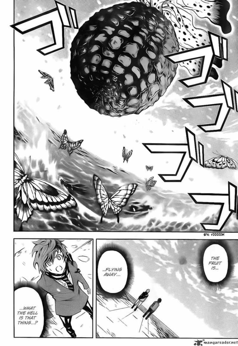 zetsuen_no_tempest_2_9
