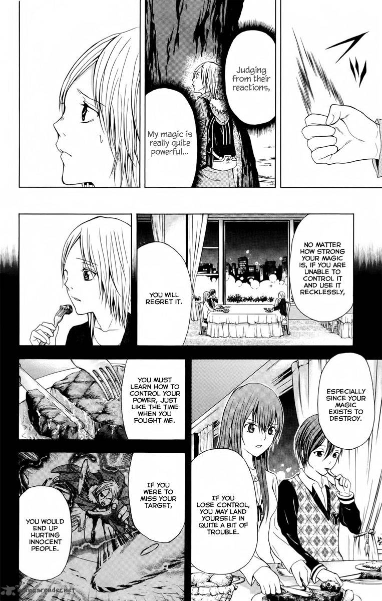 zetsuen_no_tempest_20_24