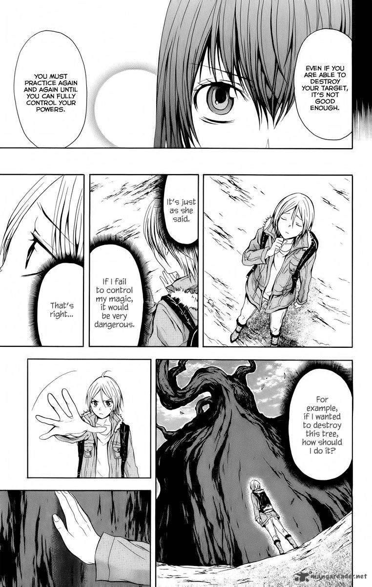 zetsuen_no_tempest_20_25