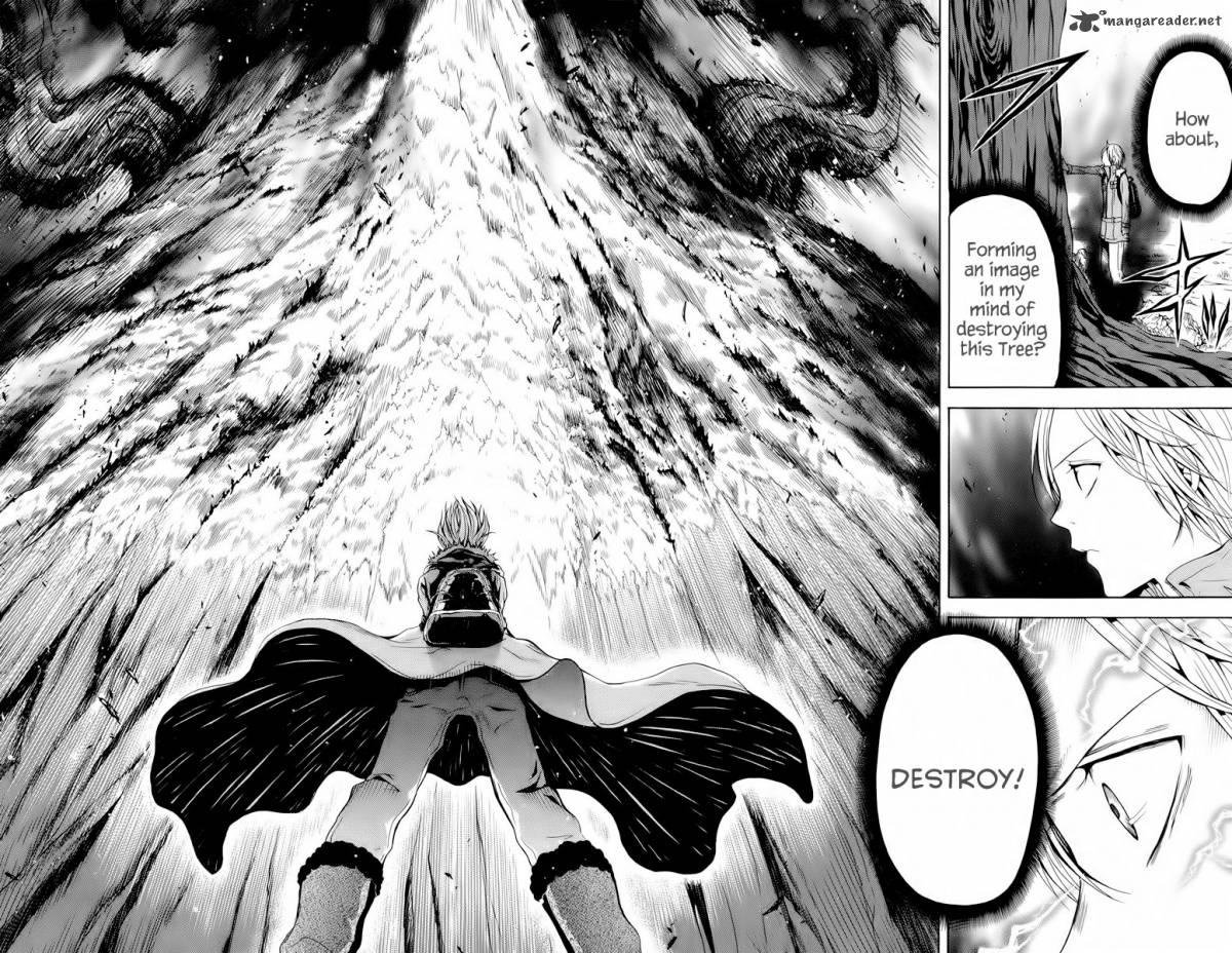 zetsuen_no_tempest_20_26