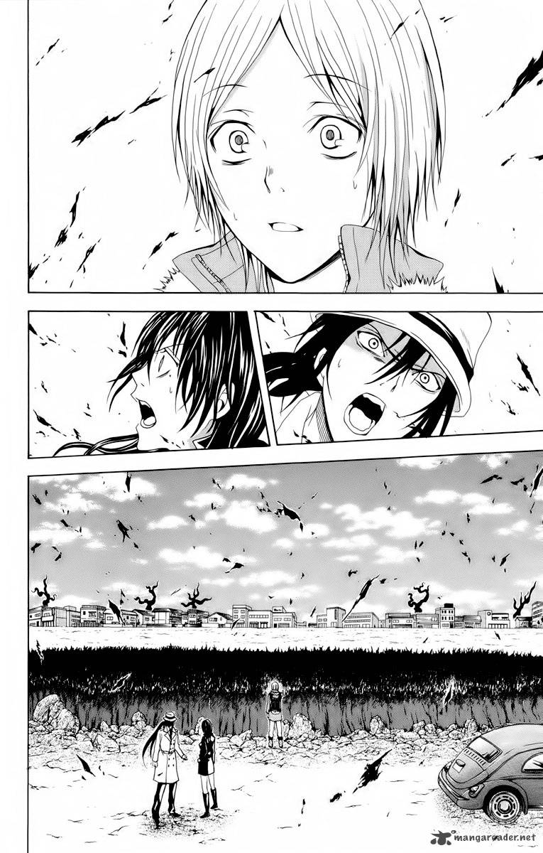 zetsuen_no_tempest_20_27