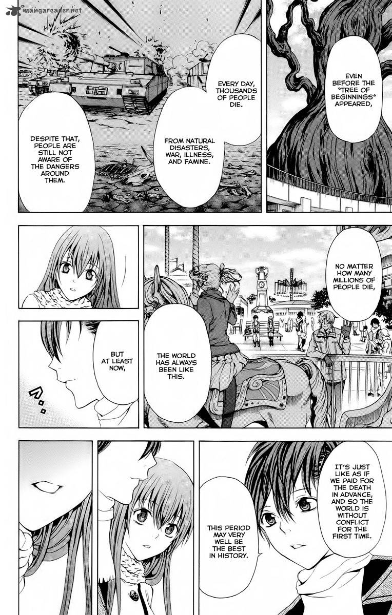 zetsuen_no_tempest_20_33