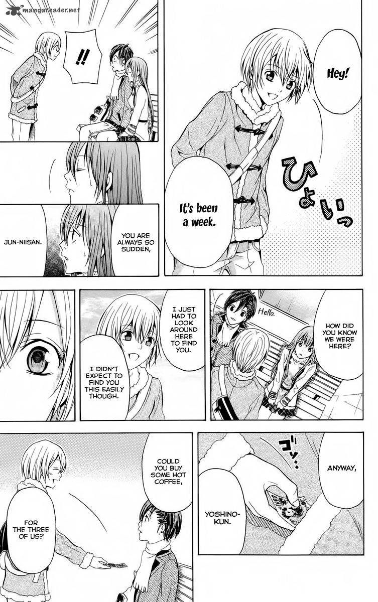 zetsuen_no_tempest_20_36